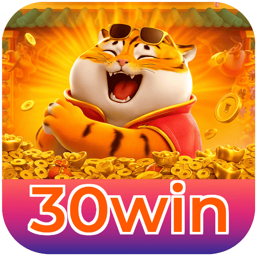 30win Logo