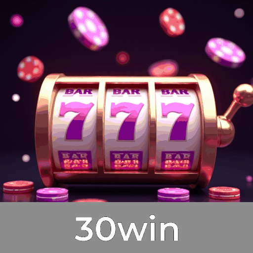 30win: A Plataforma Especializada em Apostas Esportivas Brasileiras