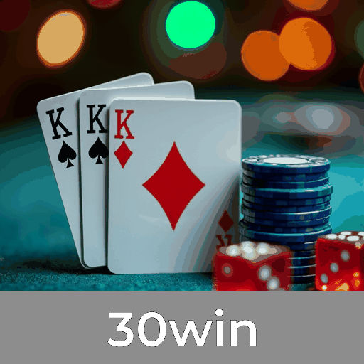 30win: A Plataforma de Apostas com Serviço Profissional e Confiável