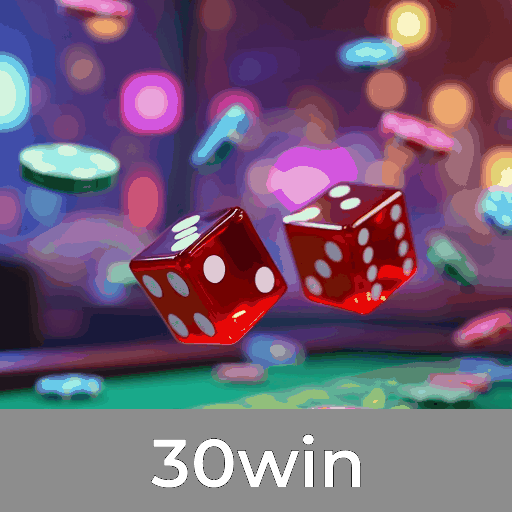 30win: Experimente os bônus mais generosos e exclusivos