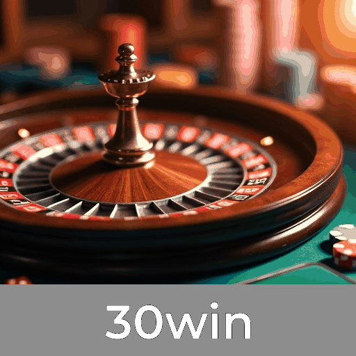 30win: A Plataforma de Apostas com Serviço Profissional e Confiável